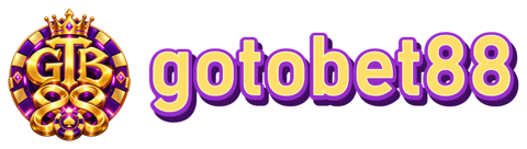 gotobet88b.com LOGO