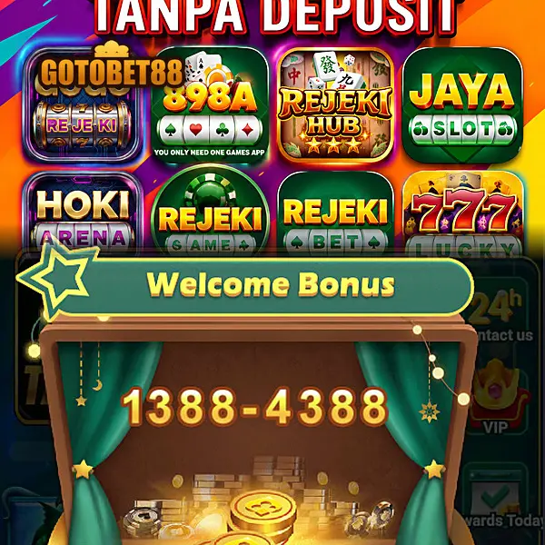 gotobet88 APK