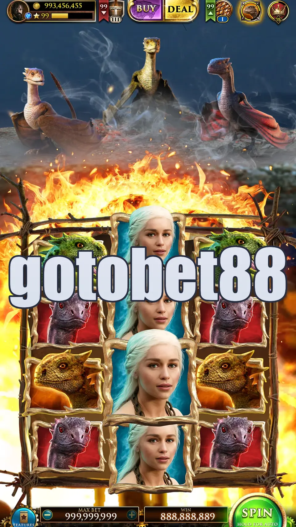 gotobet88 APK