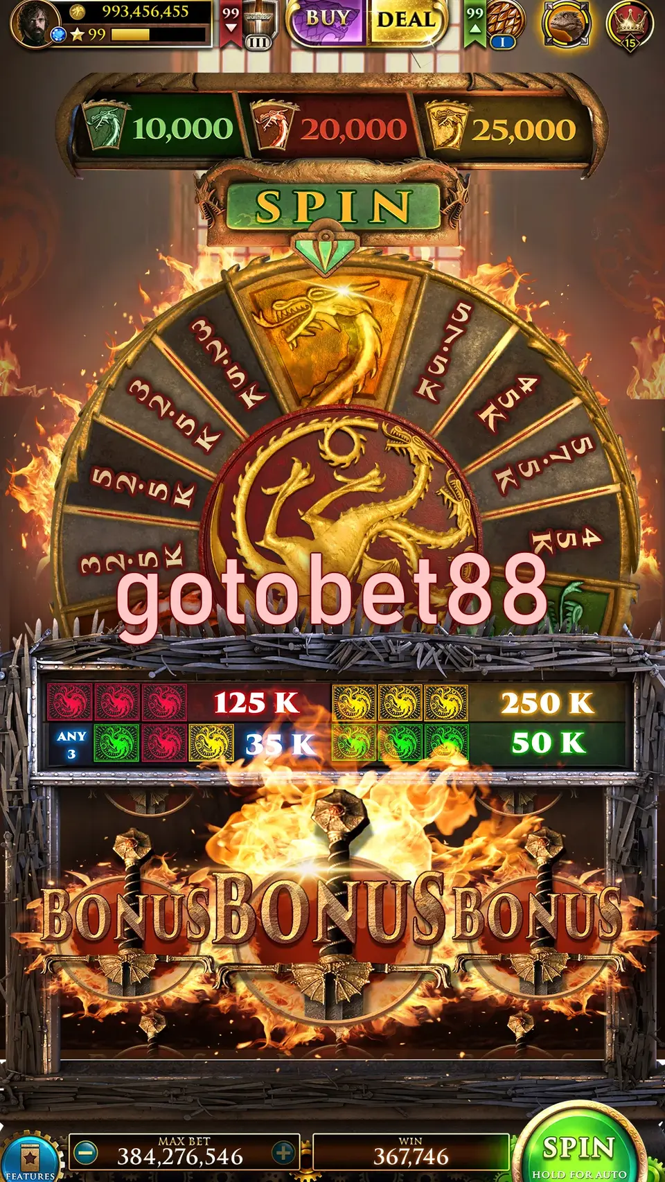 gotobet88 APK