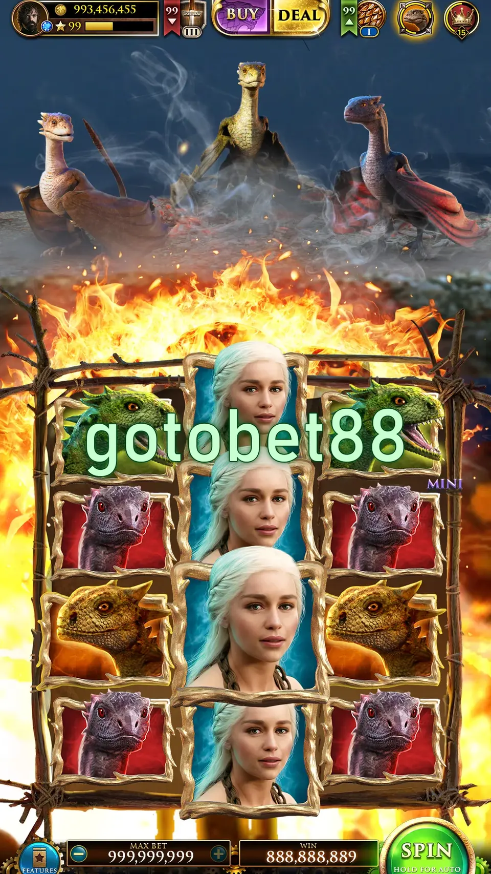 gotobet88 APK