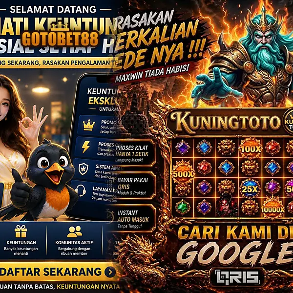 gotobet88 APK Resmi Unduh